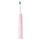 Philips Sonicare ProtectiveClean 4300 HX6800/35 - 1027091 - zdjęcie 4